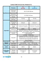 Preview for 56 page of e-TWOW S2 BOOSTER User Manual