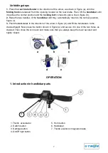 Preview for 7 page of e-TWOW S2 ECO User Manual