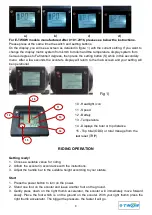 Preview for 9 page of e-TWOW S2 ECO User Manual