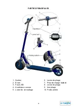 Preview for 31 page of e-TWOW S2 ECO User Manual