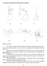 Предварительный просмотр 37 страницы e-TWOW S2 GTS User Manual