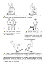 Предварительный просмотр 45 страницы e-TWOW S2 GTS User Manual