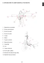 Предварительный просмотр 86 страницы e-TWOW S2 GTS User Manual