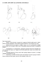 Предварительный просмотр 87 страницы e-TWOW S2 GTS User Manual