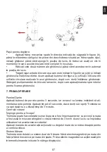 Предварительный просмотр 88 страницы e-TWOW S2 GTS User Manual