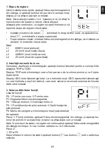 Предварительный просмотр 90 страницы e-TWOW S2 GTS User Manual