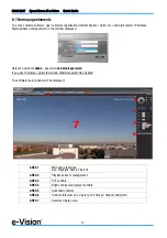 Preview for 17 page of E-Vision 090010947 Quick Manual