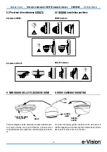 Preview for 12 page of E-Vision BUMDV07IR Technical Manual