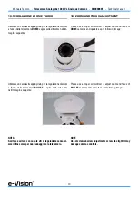 Preview for 13 page of E-Vision BUMDV07IR Technical Manual