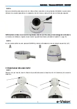 Preview for 6 page of E-Vision BUTP101FAHD Quick Manual