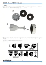 Preview for 9 page of E-Vision BUTP101FAHD Quick Manual