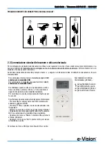 Preview for 10 page of E-Vision BUTP101FAHD Quick Manual