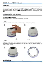 Preview for 11 page of E-Vision BUTP101FAHD Quick Manual