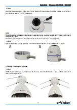 Preview for 12 page of E-Vision BUTP101FAHD Quick Manual