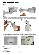 Preview for 13 page of E-Vision BUTP101FAHD Quick Manual