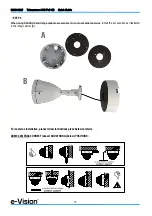 Preview for 15 page of E-Vision BUTP101FAHD Quick Manual