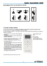 Preview for 16 page of E-Vision BUTP101FAHD Quick Manual