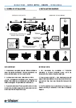 Preview for 7 page of E-Vision BUTP107 Technical Manual