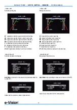 Preview for 17 page of E-Vision BUTP107 Technical Manual