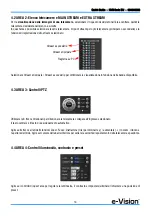 Preview for 16 page of E-Vision NVR BU Series Quick Manual