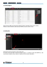 Предварительный просмотр 31 страницы E-Vision NVS316P8 Quick Manual