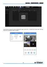 Предварительный просмотр 52 страницы E-Vision NVS316P8 Quick Manual