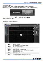 Предварительный просмотр 54 страницы E-Vision NVS316P8 Quick Manual