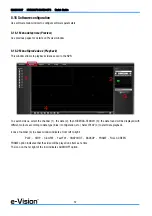 Предварительный просмотр 57 страницы E-Vision NVS316P8 Quick Manual