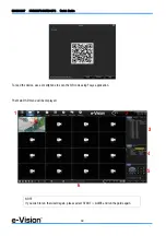 Предварительный просмотр 39 страницы E-Vision VS308P8 Quick Manual