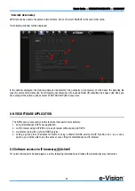 Предварительный просмотр 44 страницы E-Vision VS308P8 Quick Manual