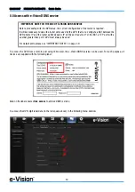 Предварительный просмотр 53 страницы E-Vision VS308P8 Quick Manual