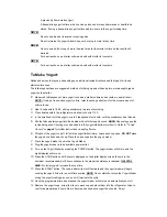 Preview for 5 page of e-Ware EW-5K102 Instructions For Use Manual