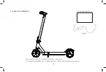 Предварительный просмотр 5 страницы e-way E-250 Manual