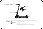 Предварительный просмотр 6 страницы e-way E-250 Manual