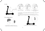 Предварительный просмотр 8 страницы e-way E-250 Manual