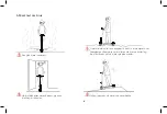 Предварительный просмотр 10 страницы e-way E-250 Manual