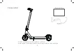 Предварительный просмотр 41 страницы e-way E-250 Manual