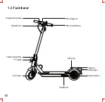 Preview for 96 page of e-way E-2520 Manual