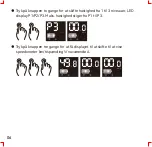 Preview for 100 page of e-way E-2520 Manual