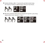 Preview for 128 page of e-way E-2520 Manual