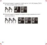 Preview for 44 page of e-way E-2540 Manual