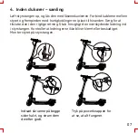 Preview for 101 page of e-way E-2540 Manual