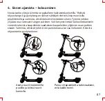 Предварительный просмотр 129 страницы e-way E-2540 Manual