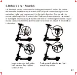 Preview for 15 page of e-way E-5045 User Manual