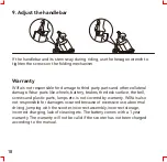 Preview for 26 page of e-way E-5045 User Manual