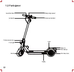 Preview for 40 page of e-way E-5045 User Manual