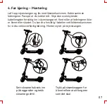 Preview for 45 page of e-way E-5045 User Manual