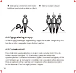 Preview for 52 page of e-way E-5045 User Manual