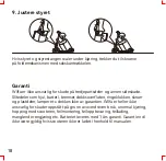 Preview for 56 page of e-way E-5045 User Manual