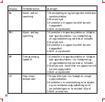 Preview for 58 page of e-way E-5045 User Manual